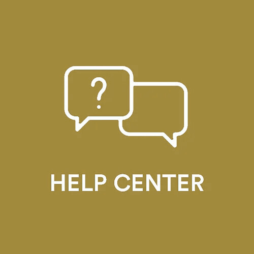 Help Center